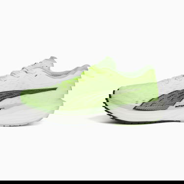 Tenisky a topánky Puma Deviate NITRO 2 Run 75 Zelené | 377785_01, 1