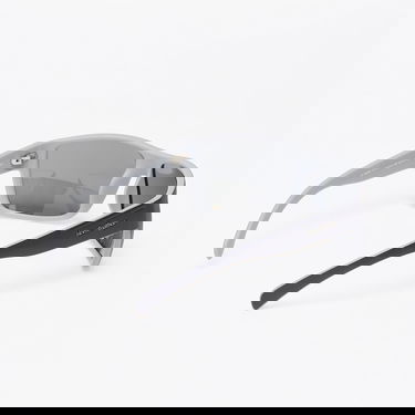 Slnečné okuliare Horsefeathers Zenith Sunglasses Čierna | AM071C, 1