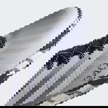 Tenisky a topánky adidas Performance Terrex Speed Ultra Fialová | FW2805, 5