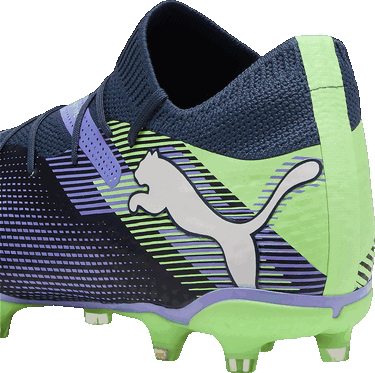 Tenisky a topánky Puma FUTURE 7 PRO FG/AG Soccer Cleats Rôznofarebný | 107924-03, 4