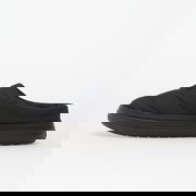 Chuck Taylor All Star Elements Mule