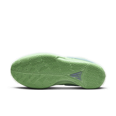 Tenisky a topánky Nike Ja 1 Šedá | FQ4796-800, 2