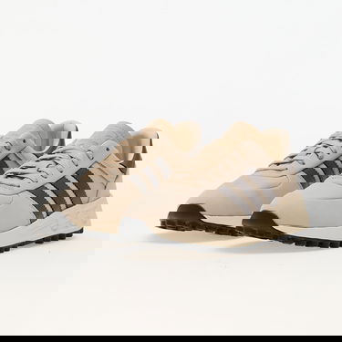 Tenisky a topánky adidas Originals LA Trainex Lux Béžová | IE6481, 5