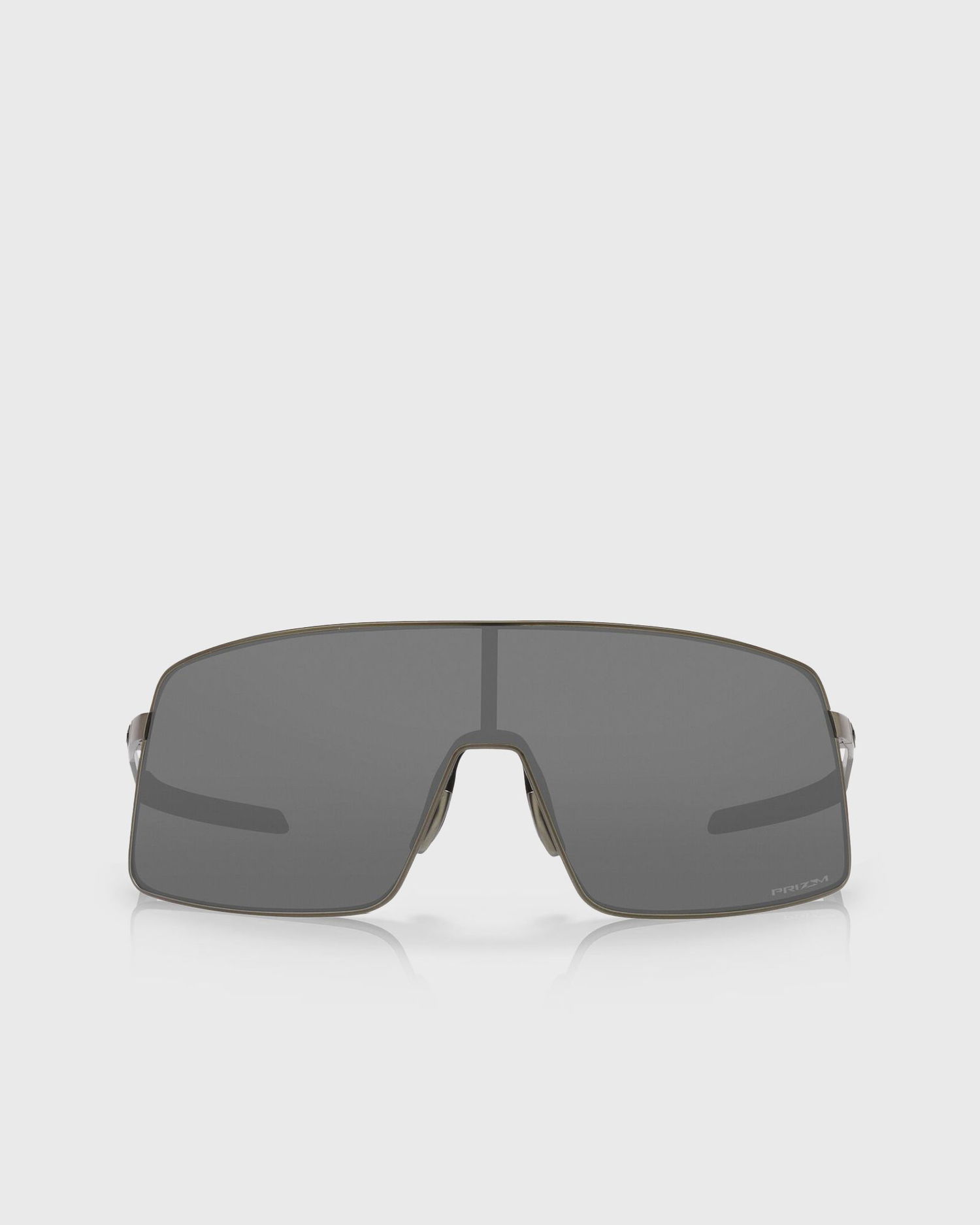 Slnečné okuliare OAKLEY SUTRO TI Rôznofarebný | 0OO6013-01, 0