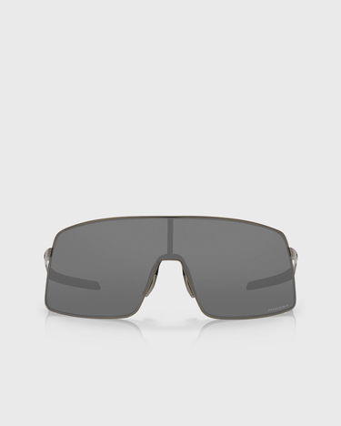 Slnečné okuliare OAKLEY SUTRO TI Rôznofarebný | 0OO6013-01, 0
