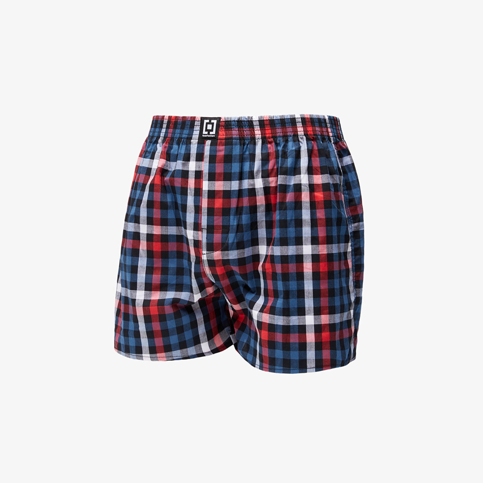 Horsefeathers Sonny Boxer Shorts