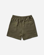 NOCTA Fleece Cargo Shorts