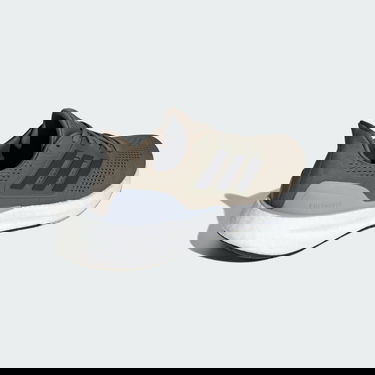 Tenisky a topánky adidas Performance Pureboost 23 Šedá | IF1548, 5
