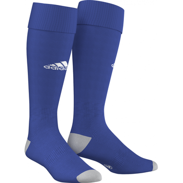 Ponožky adidas Originals Milano 16 Socks Modrá | aj5907, 0