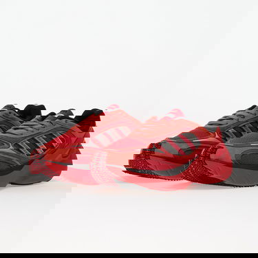 Tenisky a topánky adidas Performance Adizero Goukana EUR 40 2/3 Červená | JQ4006, 5
