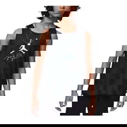 Air Jordan MJ Flight MVP Reversible Basketball Tank