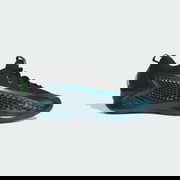 Anthony Edwards 1 Low