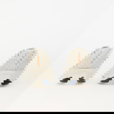 Tenisky a topánky New Balance Fresh Foam X 1080 v14 Béžová | m1080-c14, 4