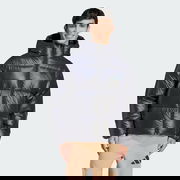 Z.N.E. Climawarm Puffer Jacket