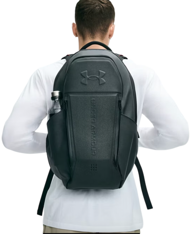 Batoh Under Armour Under Armour No Weight Backpack Čierna | 6005747-001, 1