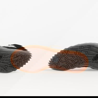 Tenisky a topánky adidas Originals Adimatic Čierna | IE2224, 4