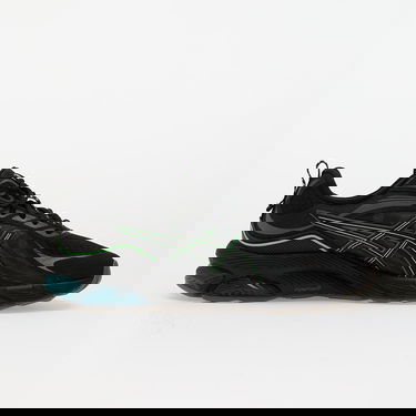 Tenisky a topánky Asics Gel-Quantum 180 VIII Čierna | 1203A594-005, 2