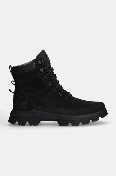 Tenisky a topánky Timberland Originals Ultra Boots Čierna | TB1A44SS0151, 1
