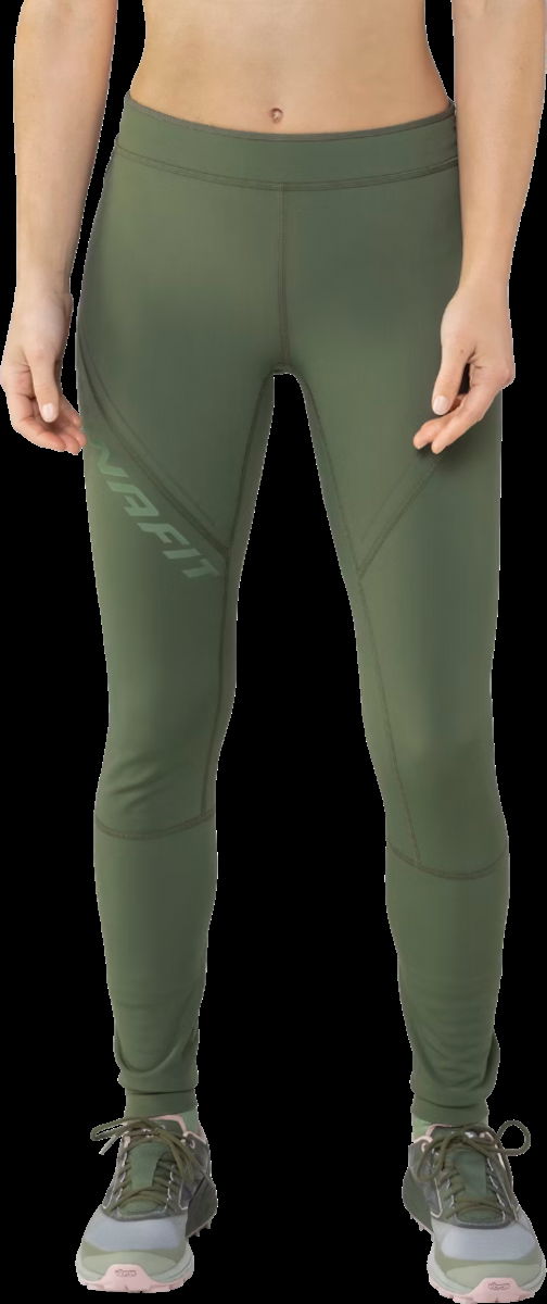 Leggings Winter Running