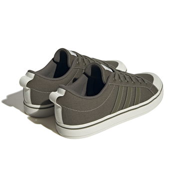 Tenisky a topánky adidas Performance adidas BRAVADA 2.0 47 1/3 Zelené | IF7479, 5