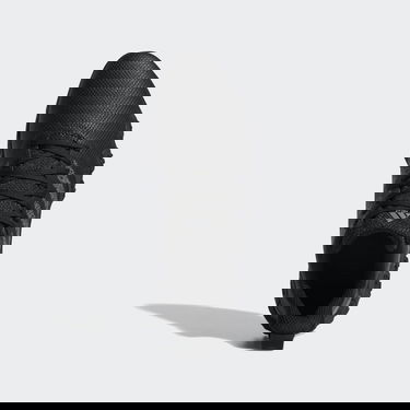 Tenisky a topánky adidas Performance Codechaos 22 Spikeless Čierna | GX2619, 1