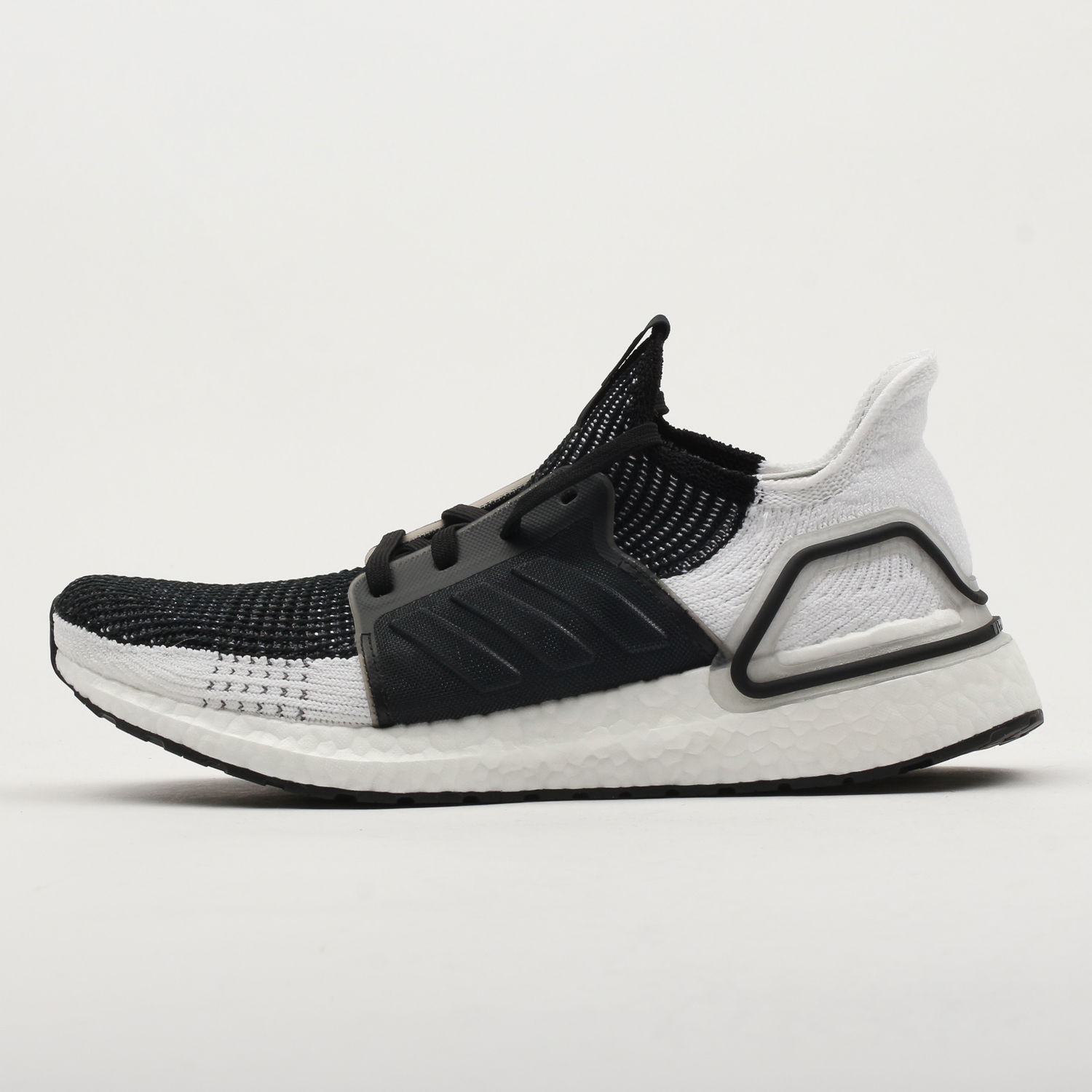 Tenisky a topánky adidas Performance UltraBoost 19 W Čierna | B75879, 1