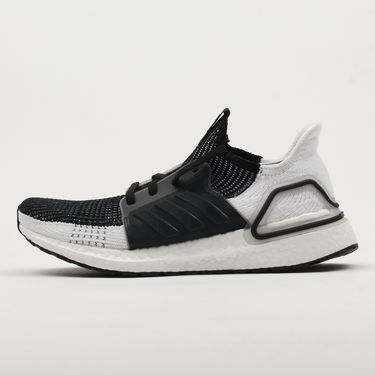 Tenisky a topánky adidas Performance UltraBoost 19 W Čierna | B75879, 1