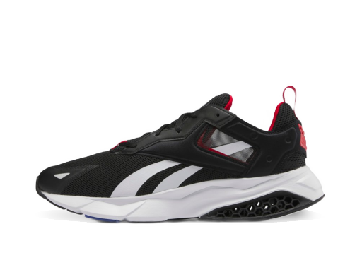 Tenisky a topánky Reebok Legacy Čierna | HR1334