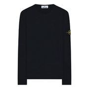 Crew Lightweight Sweatshirt