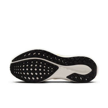 Tenisky a topánky Nike Pegasus 41 Biela | FD2723-111, 3