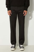 Paul Smith Straight-Leg Trousers