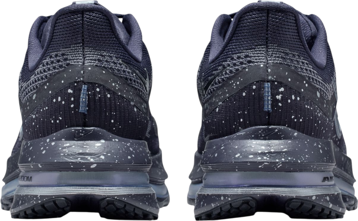 Tenisky a topánky Nike Pegasus Premium SE Navy | ih0861-500, 1