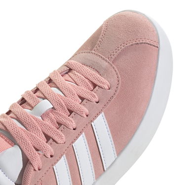 Tenisky a topánky adidas Performance VL COURT 3.0 W Ružová | IF4469, 7