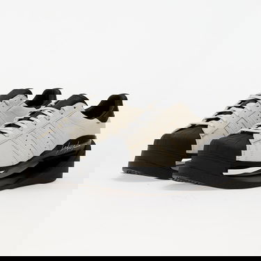 Tenisky a topánky Y-3 Y-3 Gendo Superstar Béžová | JQ2452, 5