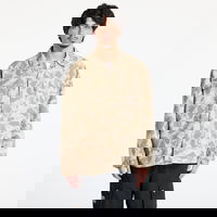 Carhartt WIP Liam Camo Duck Jacket