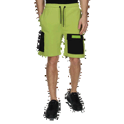 MIX&MATCH Cargo Shorts