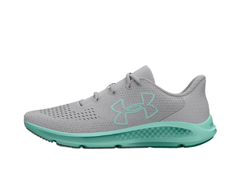 Under Armour Charged Pursuit 3 3026523-103