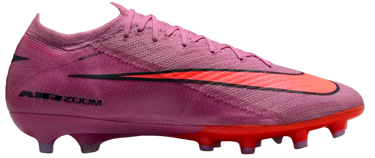 Tenisky a topánky Nike Zoom Vapor 16 Elite AG-Pro Ružová | fq8693-600, 0