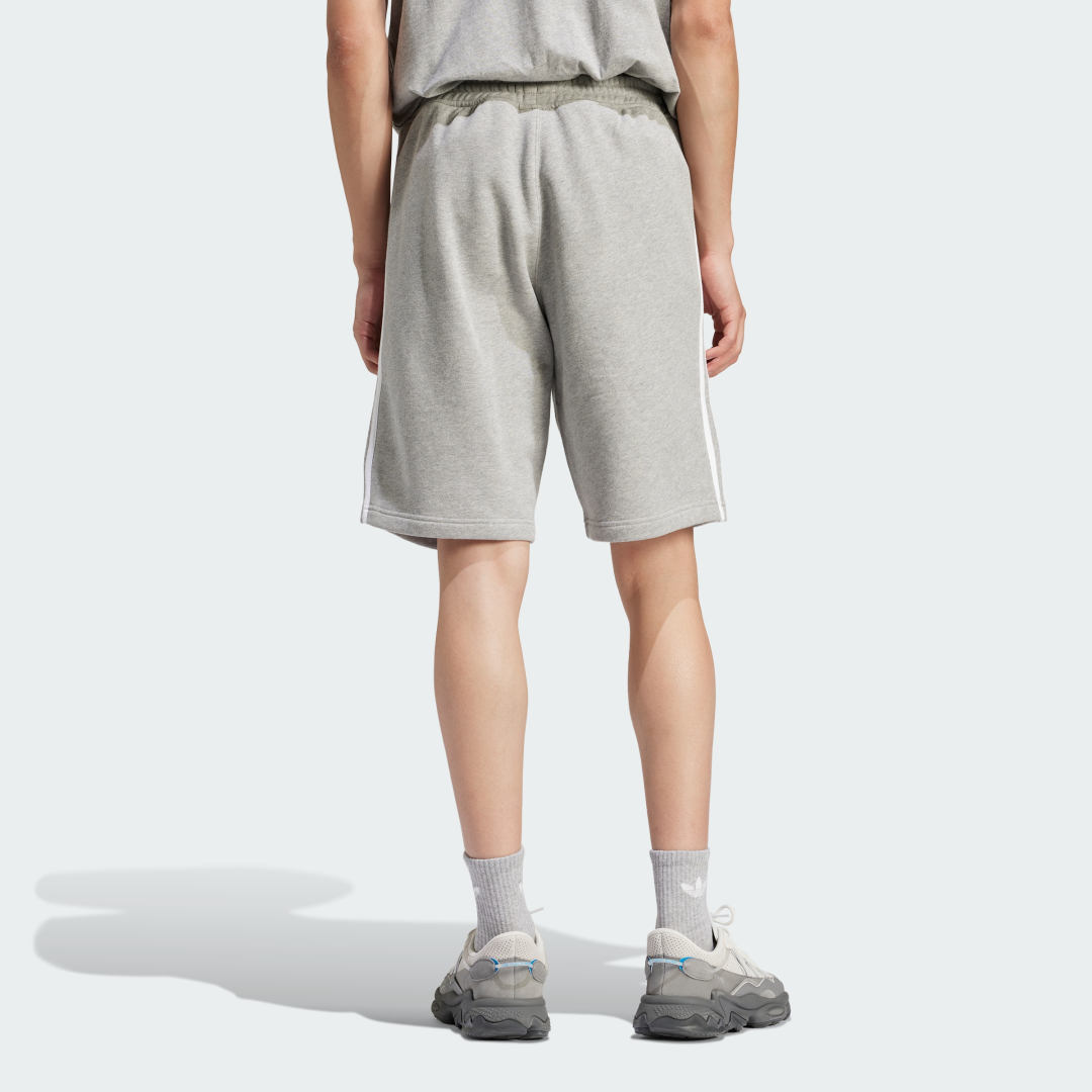 Adicolor 3-Stripes Shorts