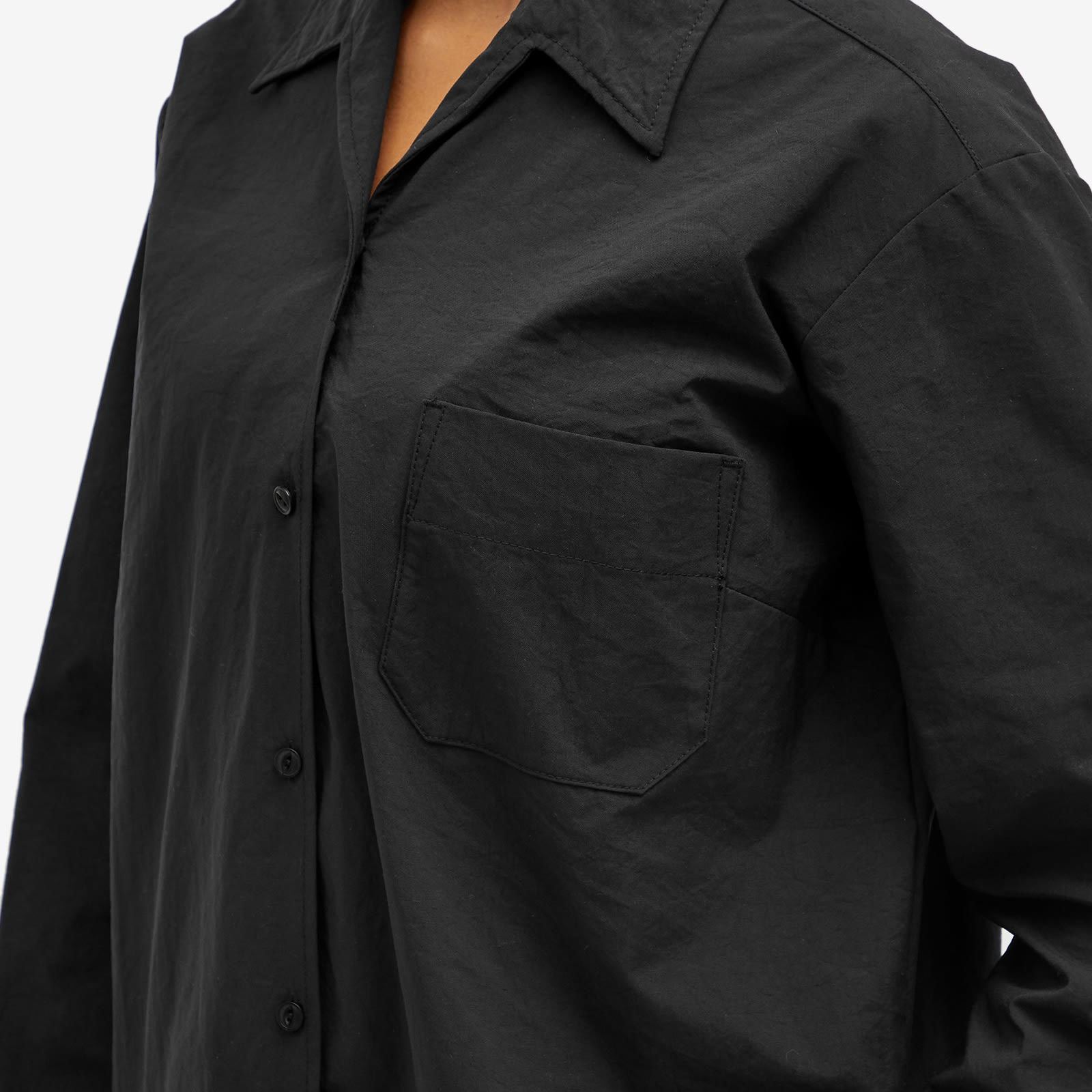 Wanda Shirt