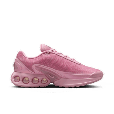 Tenisky a topánky Nike Air Max Dn Ružová | HV4861-600, 4