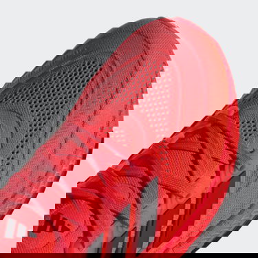 Tenisky a topánky adidas Performance Ultraboost Light Červená | HP9841, 4