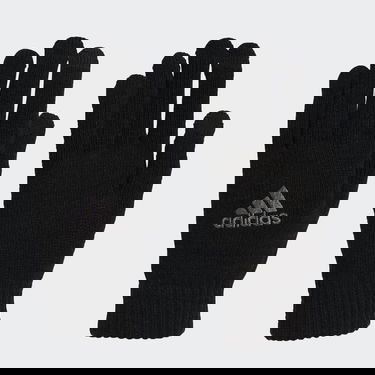 Rukavice adidas Performance Sportswear Essentials Čierna | IB2657, 0