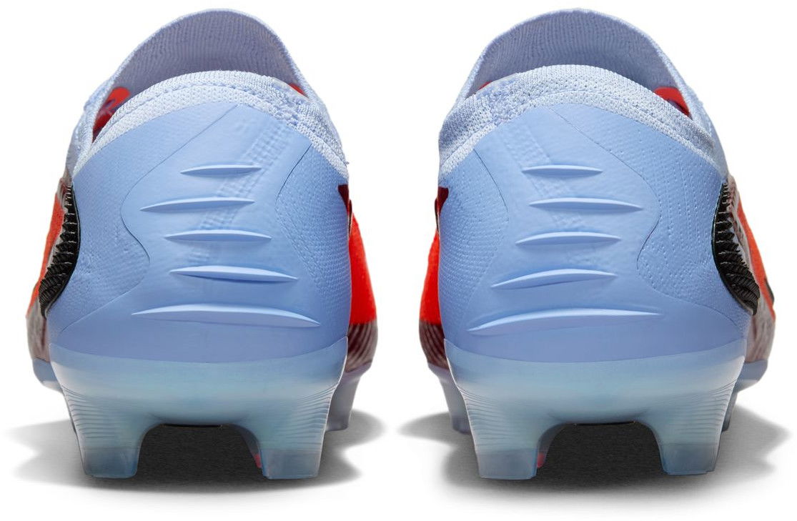 Tenisky a topánky Nike Phantom 6 Low Elite FG Rôznofarebný | hj2146-400, 1