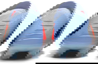 Tenisky a topánky Nike Phantom 6 Low Elite FG Rôznofarebný | hj2146-400, 1