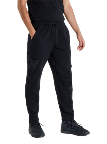 Nike Tech Fleece Sweatpants dm6453-010