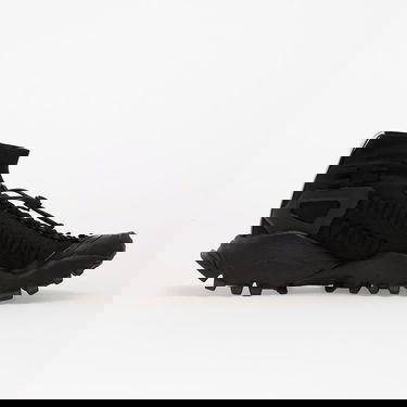 Tenisky a topánky adidas Performance Stella McCartney Seeulater 2 Čierna | JR3276, 2