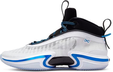 Tenisky a topánky Jordan Air Jordan 36 Biela | CZ2650-101, 0