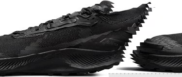 Tenisky a topánky Nike Pegasus Trail 3 GTX W Čierna | dc8794-001, 0