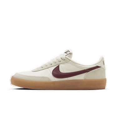 Tenisky a topánky Nike Killshot 2 Biela | FZ5630-103, 4